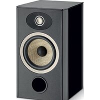 Focal Aria Evo X №1 (черный глянец) Image #2