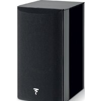 Focal Aria Evo X №1 (черный глянец) Image #3
