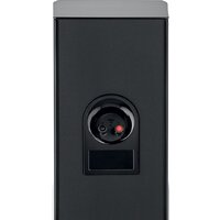 Focal Aria Evo X №1 (черный глянец) Image #4