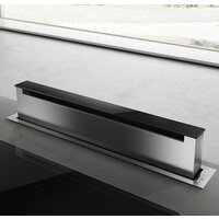 Elica Pandora IX/F/90 [PRF0120980] Image #2