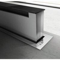 Elica Pandora IX/F/90 [PRF0120980] Image #3