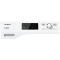 Miele WEG675 WCS Image #2