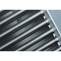 Ballu BHP-W2-70-S Image #2