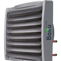 Ballu BHP-W2-70-S
