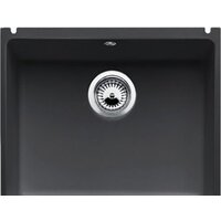 Blanco Subline 500-U (керамика) Image #6