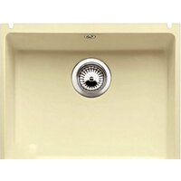 Blanco Subline 500-U (керамика)