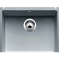 Blanco Subline 500-U (керамика) Image #5