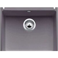 Blanco Subline 500-U (керамика) Image #7