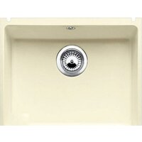 Blanco Subline 500-U (керамика) Image #3