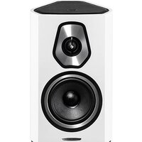 Sonus Faber Sonetto I (белый)