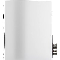 Sonus Faber Sonetto I (белый) Image #2