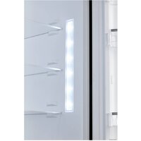 Korting KNFC 62370 XN Image #5