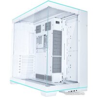 Lian Li O11 Dynamic EVO RGB G99.O11DERGBW.R0 Image #1