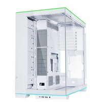 Lian Li O11 Dynamic EVO RGB G99.O11DERGBW.R0 Image #3