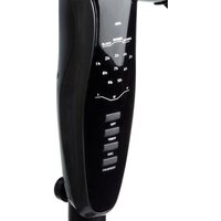 HB SF4008BRC Image #2