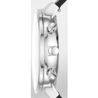 Skagen SKW6417 Image #2