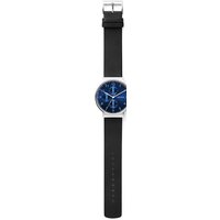Skagen SKW6417 Image #3