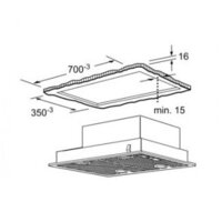 Siemens LB75565 Image #3