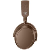 Sennheiser Momentum 4 Wireless (коричневый) Image #4