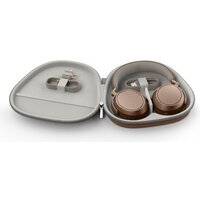 Sennheiser Momentum 4 Wireless (коричневый) Image #7