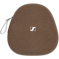 Sennheiser Momentum 4 Wireless (коричневый) Image #6