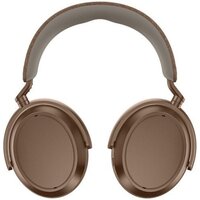 Sennheiser Momentum 4 Wireless (коричневый) Image #3