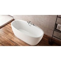 BelBagno BB404 170x80