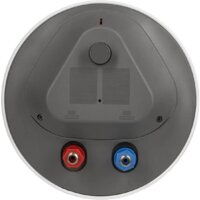 Candy CR80V-HE1(R) Image #3