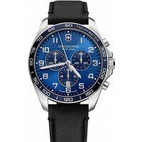 Victorinox Fieldforce Chronograph 241929