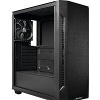 Chieftec AS-01B-OP Image #3