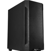 Chieftec AS-01B-OP