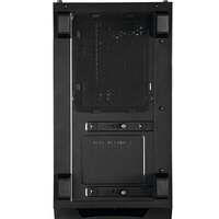 Chieftec AS-01B-OP Image #8