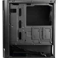 Chieftec AS-01B-OP Image #4