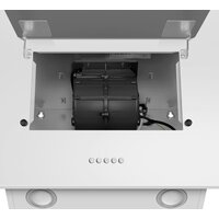 MAUNFELD Tower 50 (белый) Image #10