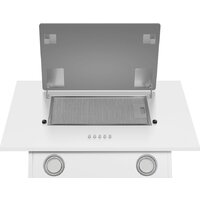 MAUNFELD Tower 50 (белый) Image #7