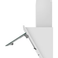 MAUNFELD Tower 50 (белый) Image #4