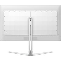 Philips Evnia 32M2N8900/00 Image #5