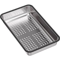 Quadron HQM7650U5BS Image #9