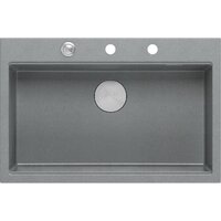 Quadron HQM7650U5BS Image #6