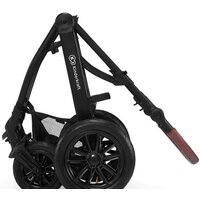 KinderKraft XMoov (3 в 1, джинс) Image #13