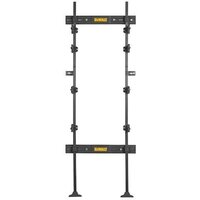 DeWalt DWST1-75694