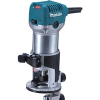 Makita RT0700CX2