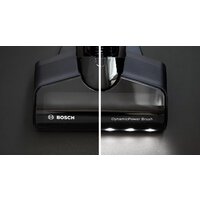 Bosch Unlimited 7 BBS711W Image #4