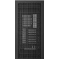 DeepCool MORPHEUS R-MORPHEUS-BKAPA1-G-1 Image #2