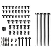 DeepCool MORPHEUS R-MORPHEUS-BKAPA1-G-1 Image #5