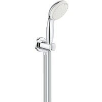 Grohe New Tempesta 100 26406001