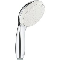 Grohe New Tempesta 100 26406001 Image #2