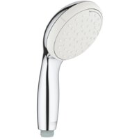 Grohe New Tempesta 100 26406001 Image #2