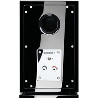 Quadral Platinum Plus Two (черный) Image #3