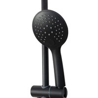 Rea Vigo REA-P7001 (черный) Image #4